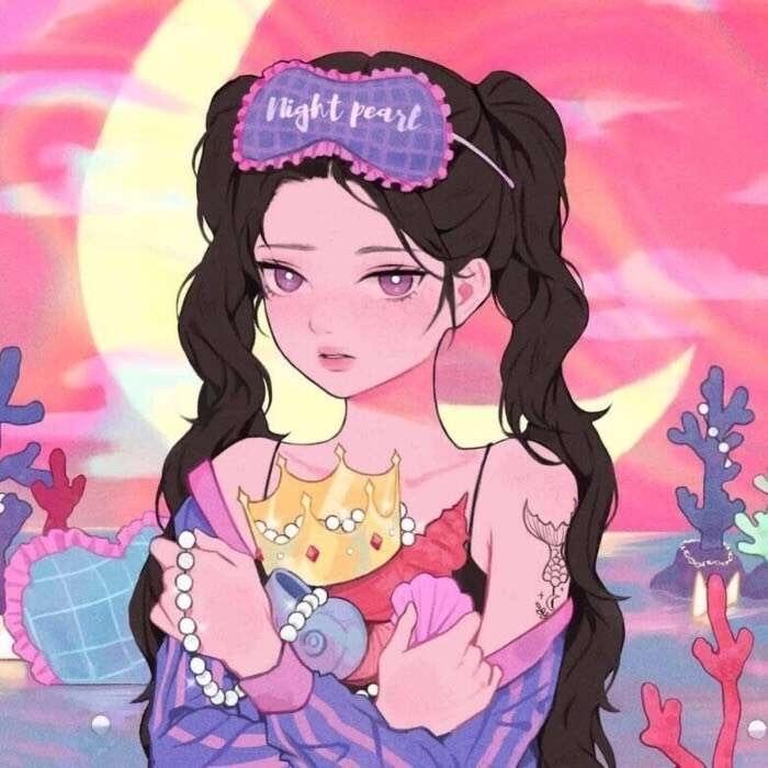 朱珠佩奇