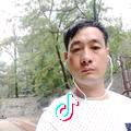 温柔男孩
