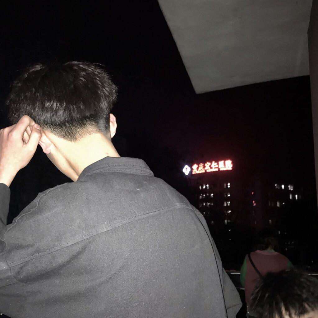 十年