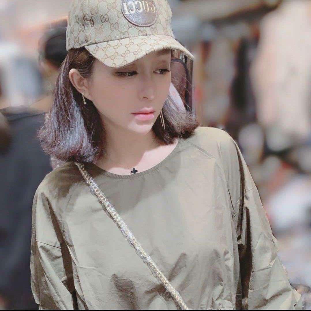 汉正街婷婷