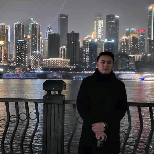 昆明天籁时代DISC0张老师