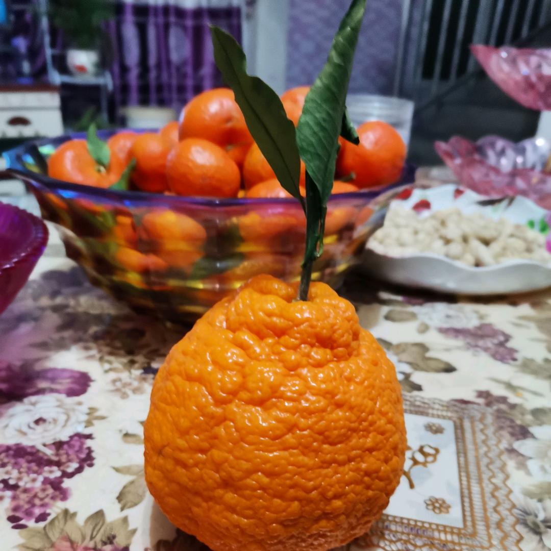 陈