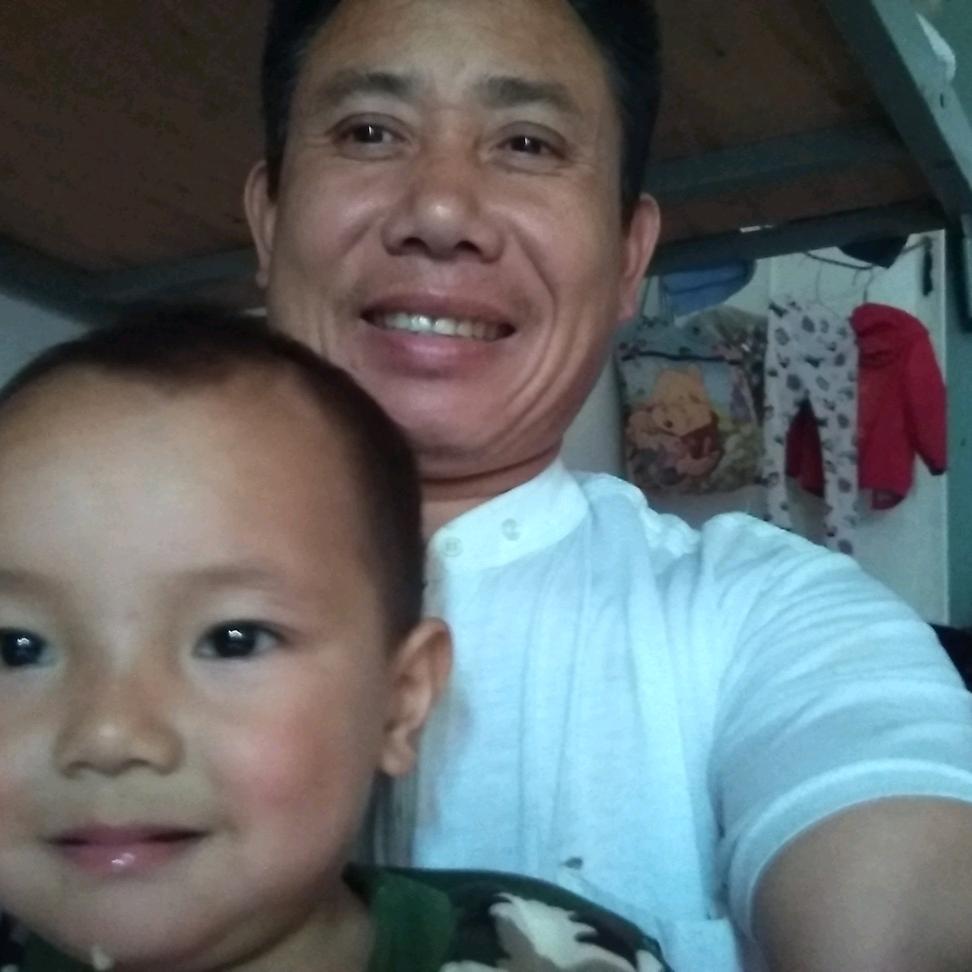 用户8490449664735全