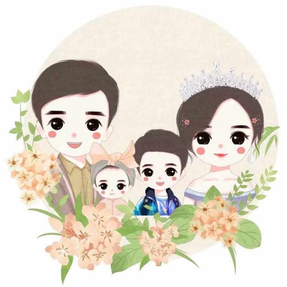 小欣小欣