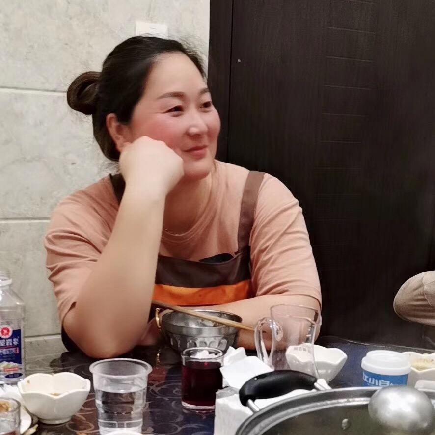 红桃K❤️向钱看