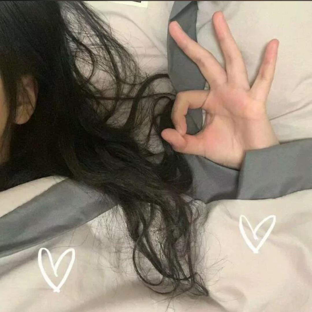 涵涵奶奶