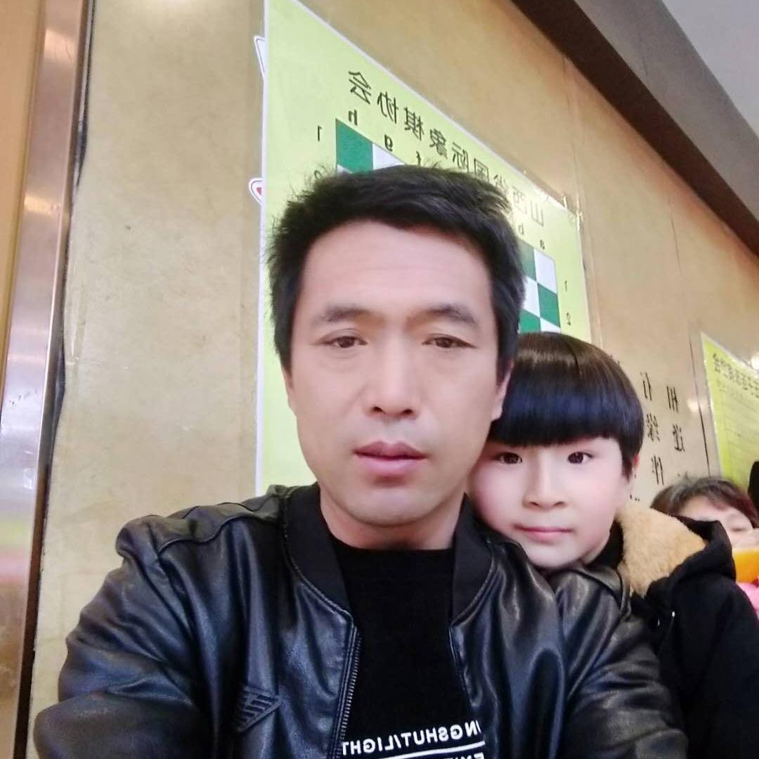 我是明哥