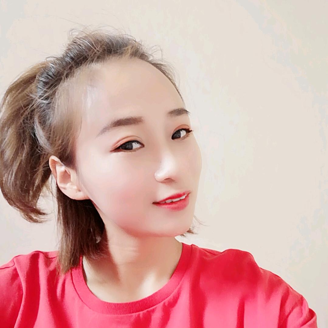 文竹呀～