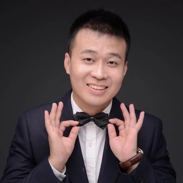 汤圆与饭团