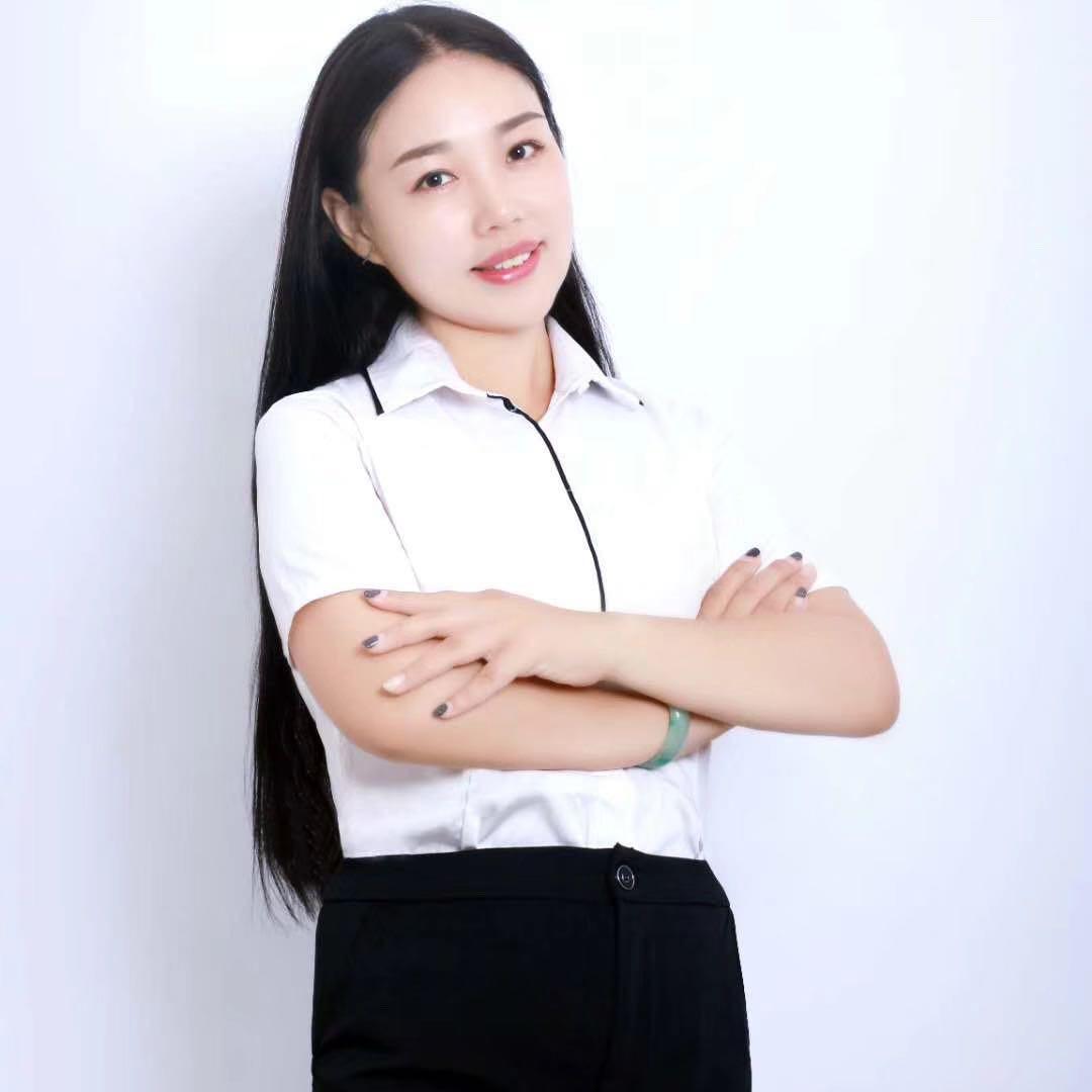 世纪宝贝幼儿园