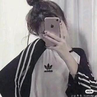 牙牙🦋