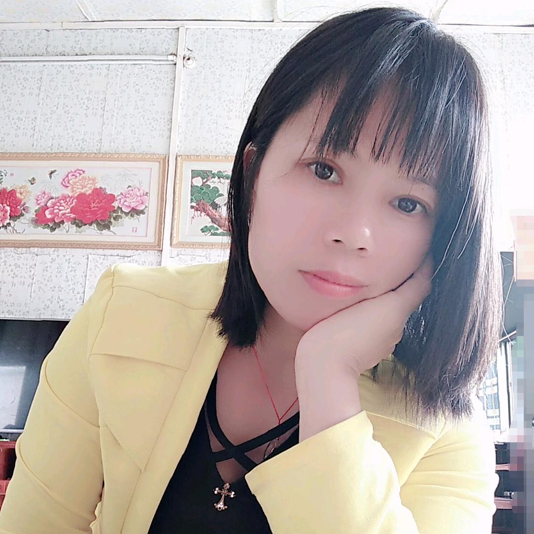 🎀᭄ꦿ幸运💕相伴₁ᵌ₁⁴