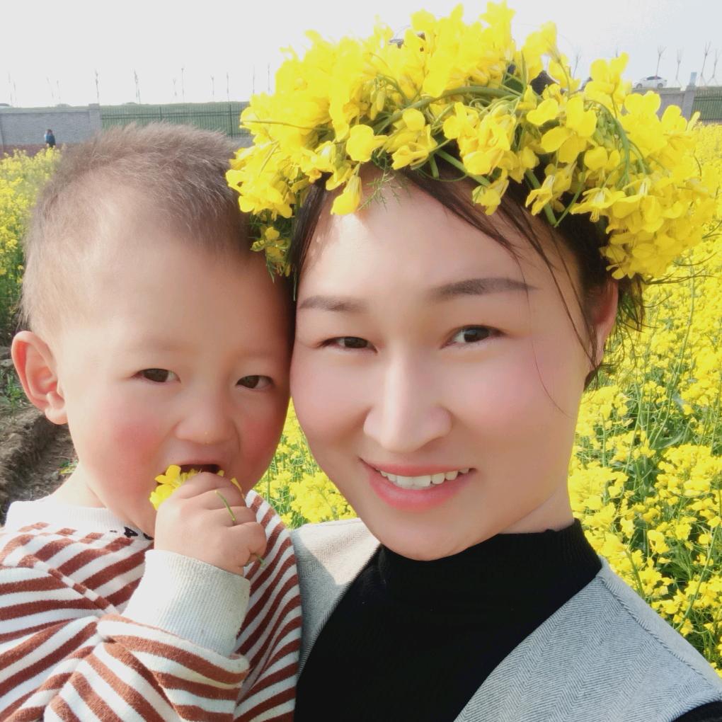 @③公子