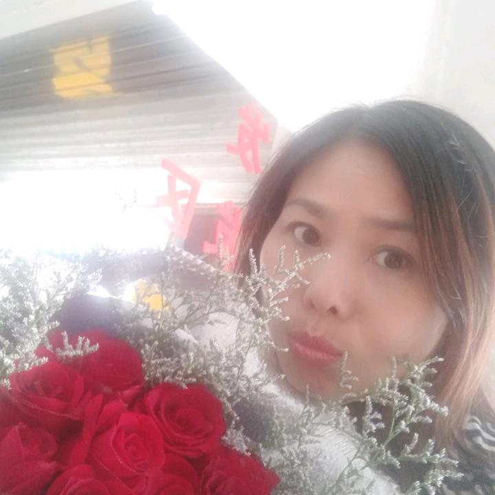小龙女