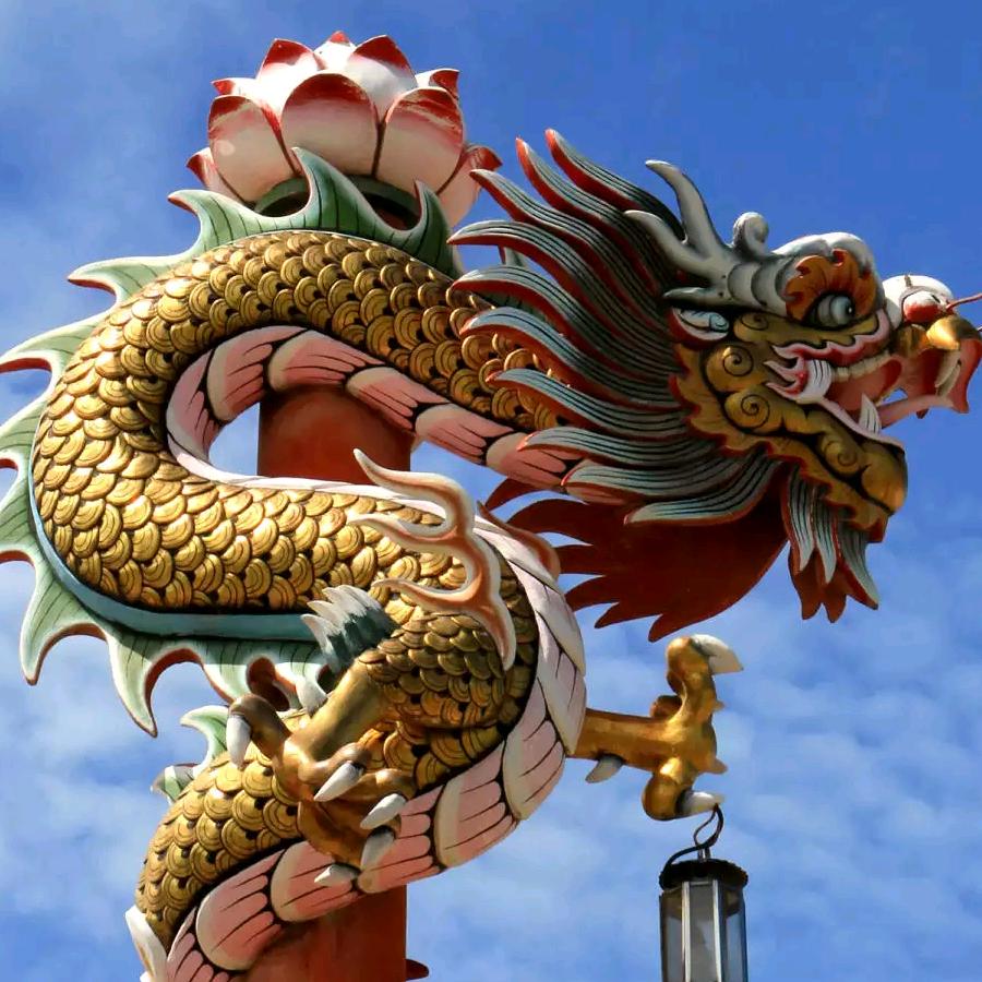 汗水浇灌未来（曹记甏肉干饭大碗菜）