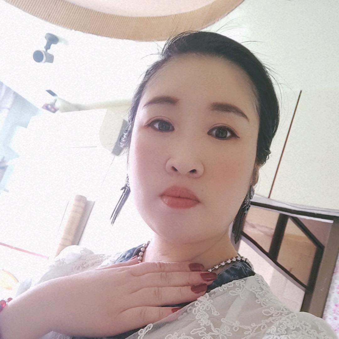 期纳张氏足疗