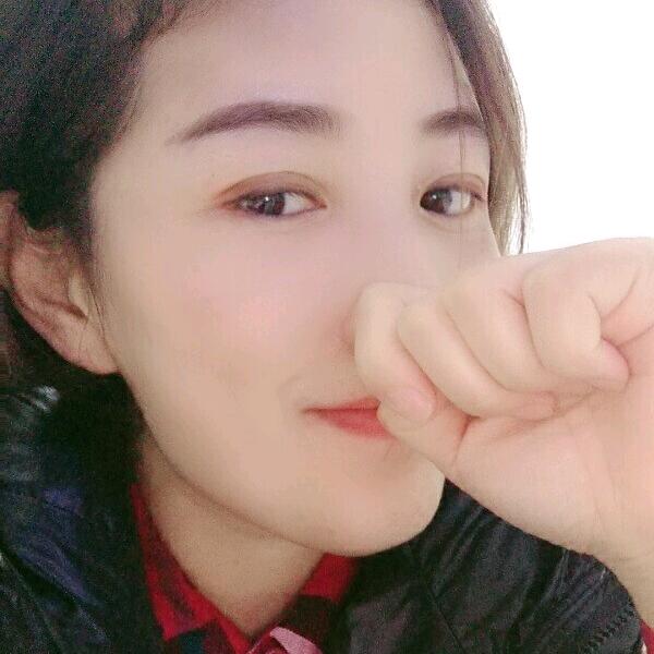 tian