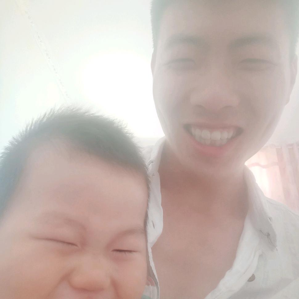 小宝虾笼蟹笼渔网地笼加工