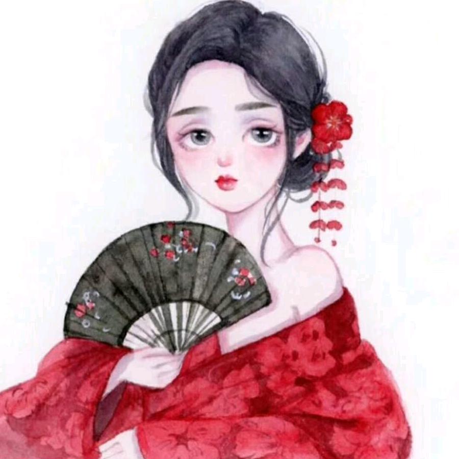 人生不求如初见