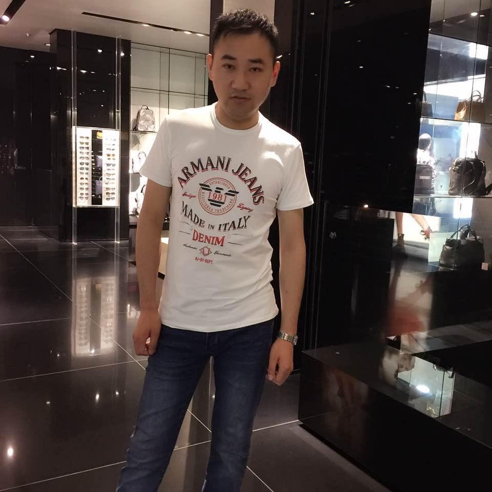 澳门🇲🇴港少（拿分）