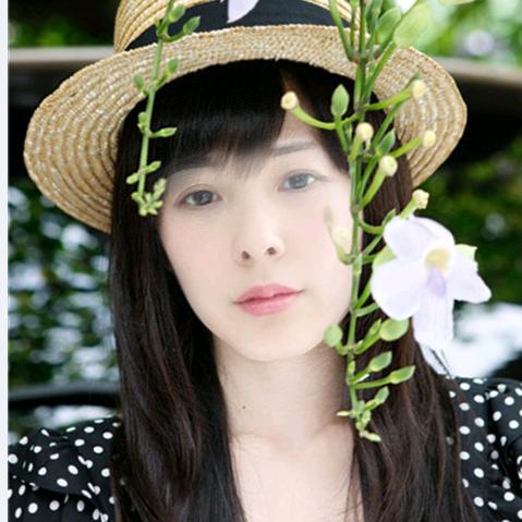 人生如梦，梦如人生！