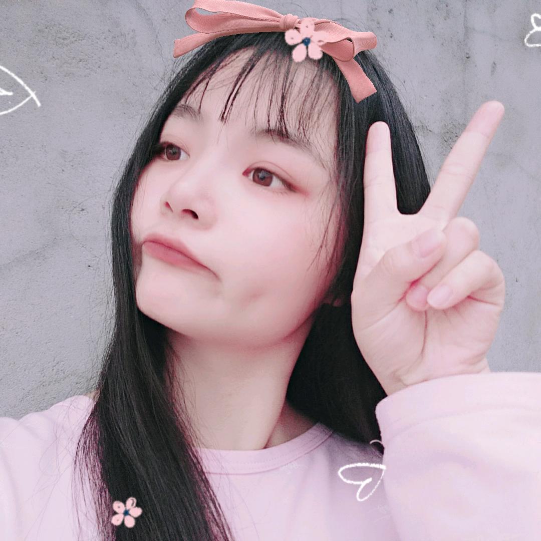 ying哥哥🍒️