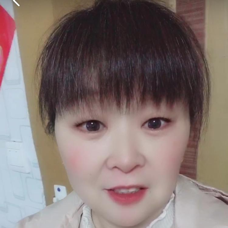 品味人生