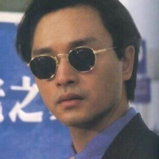 郭变胖