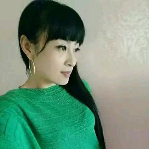 天成服饰普集商业街路东，慧子