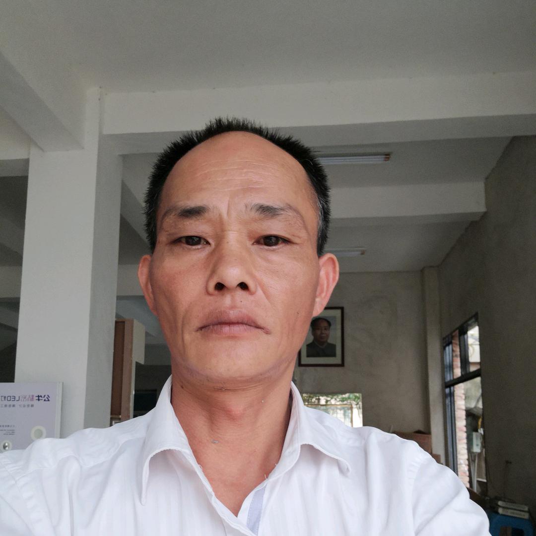 刘坂村坡下自然村