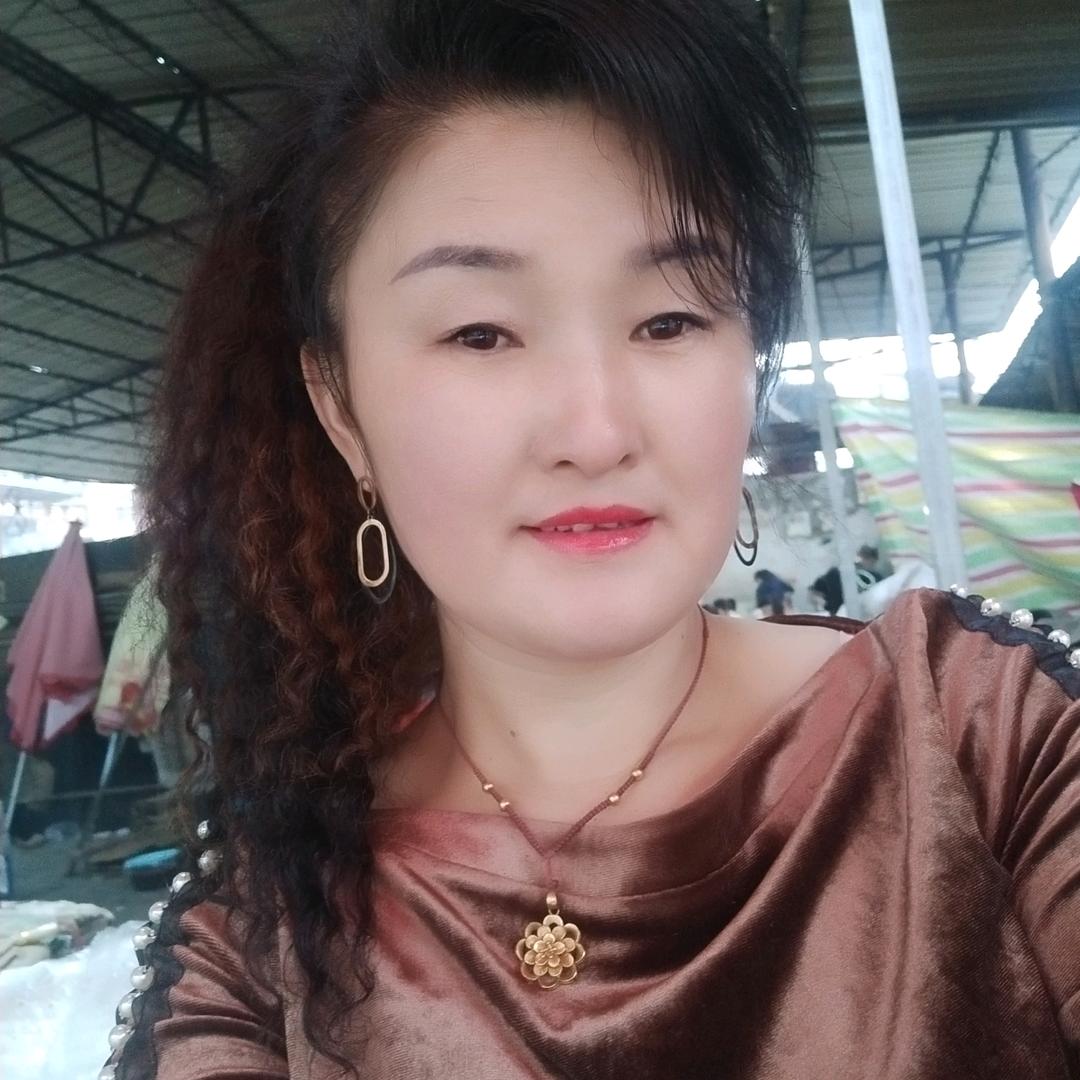 三女水果批 85j.jna1