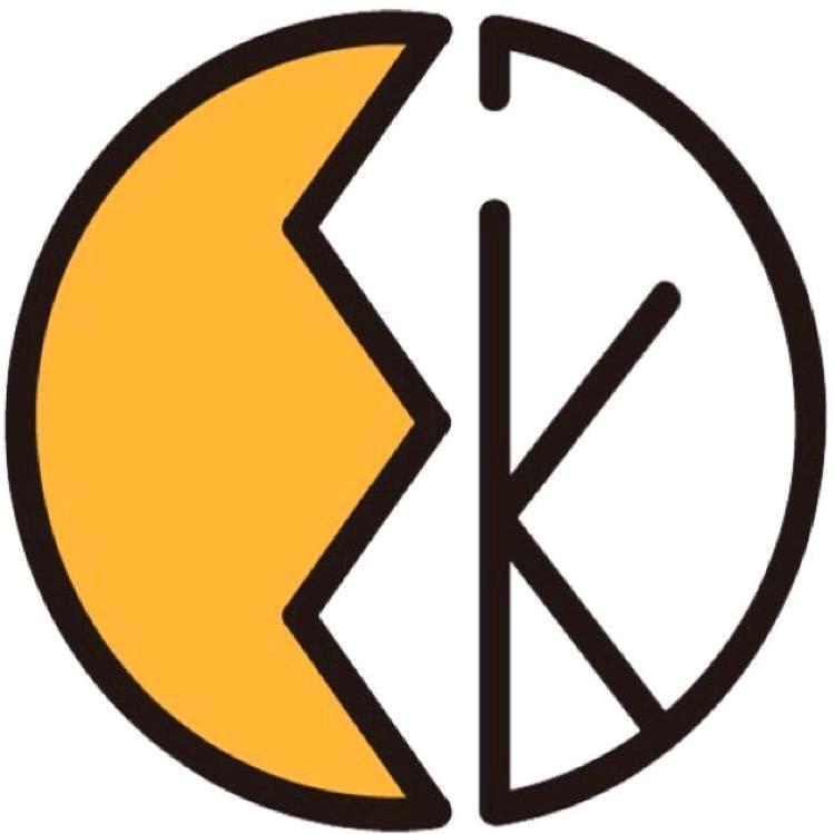 蛋壳观星台_DK
