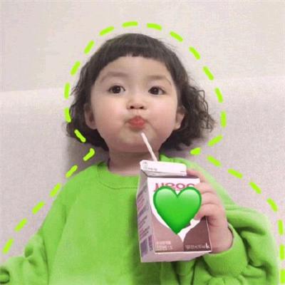 可可愛愛