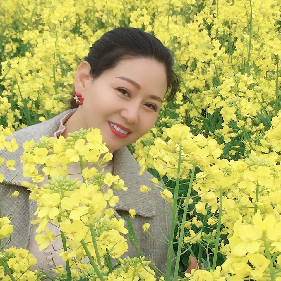 二姐私房菜