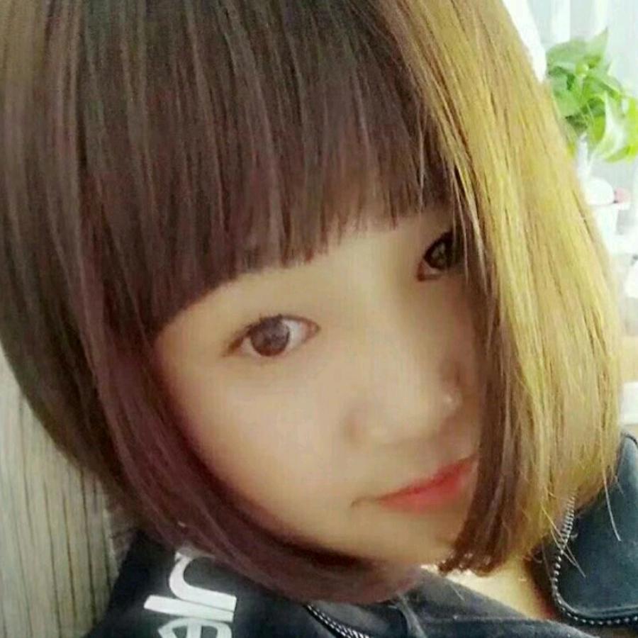 是如姐呀