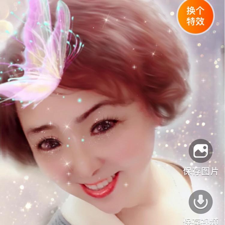 梁梁