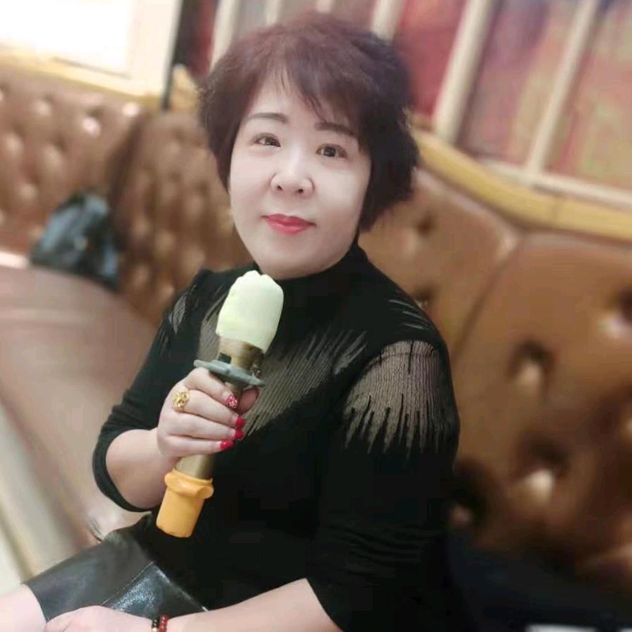 往事随风