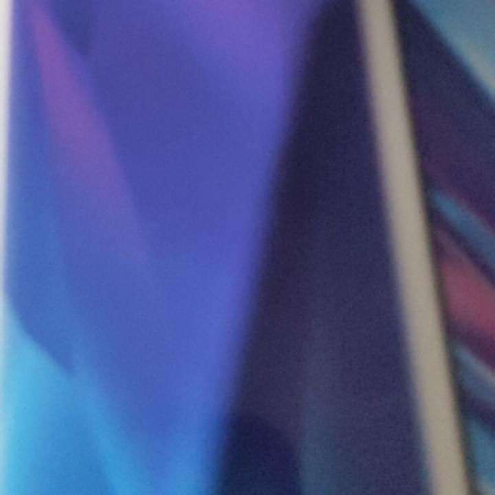 耿直起亏