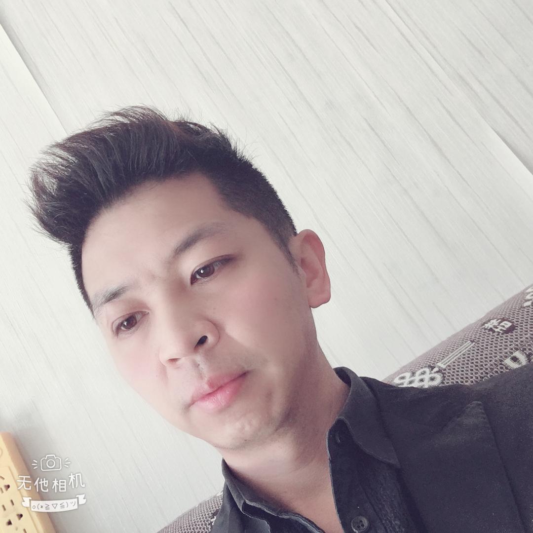 心如止水1
