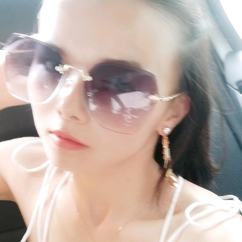 天门🌈彩虹线厂🌈