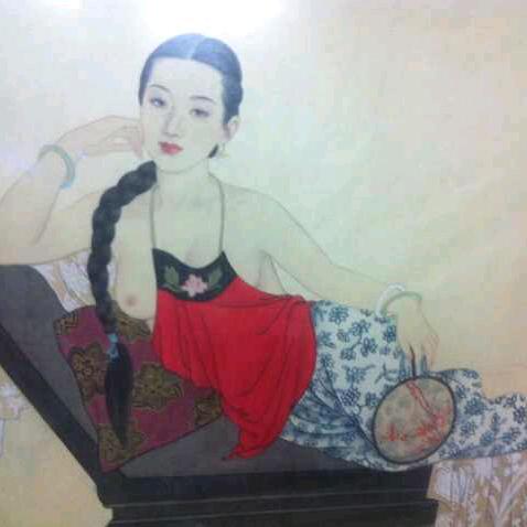 70后
