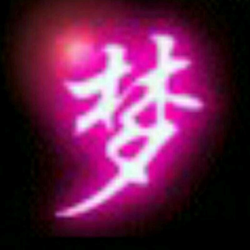 梦哥(三角洲行动)