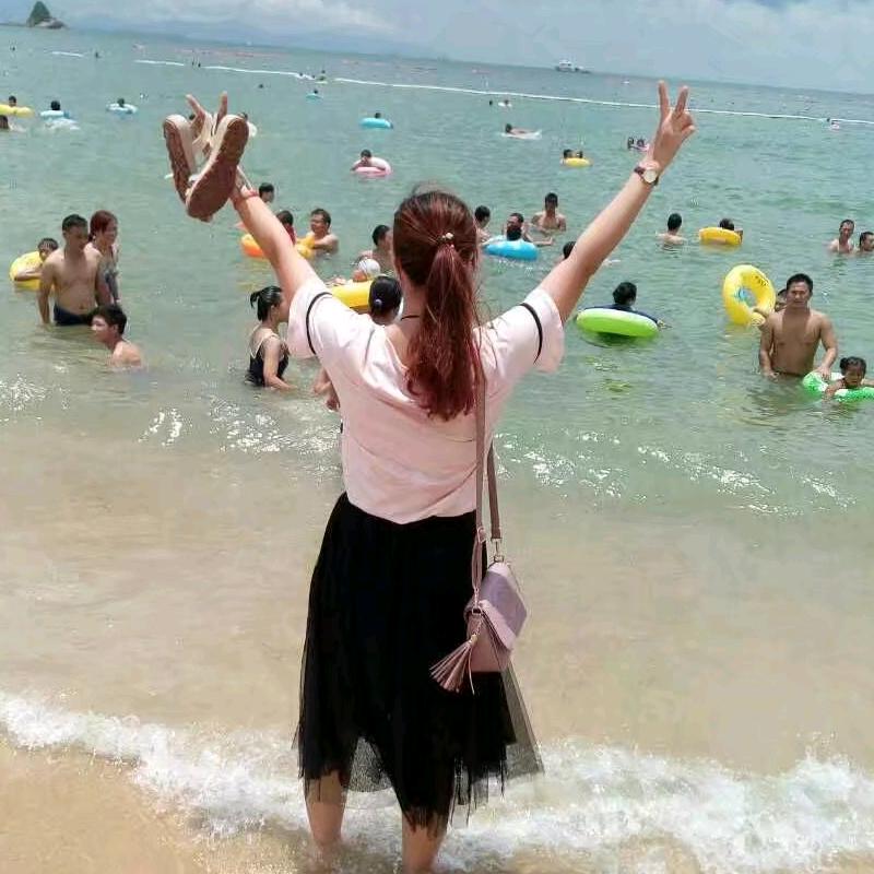 小梓珊