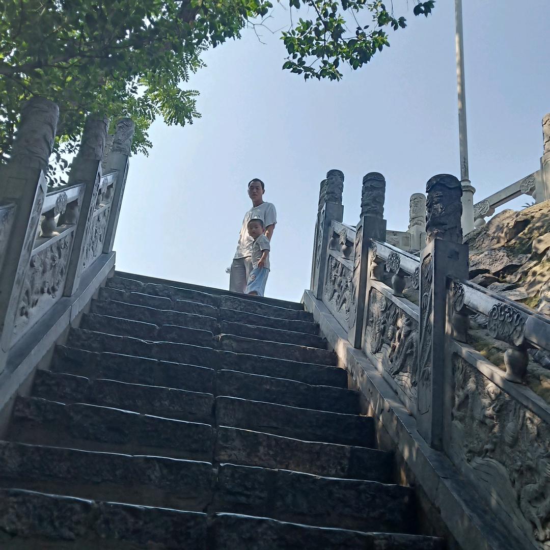 ¹⁹81₉₅8陈哥℘࿐