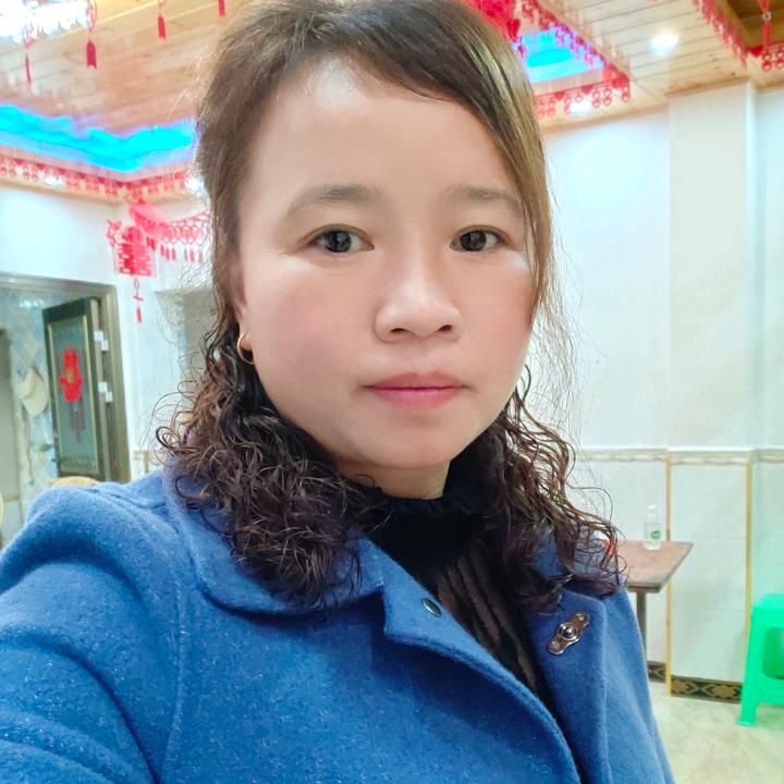 🐇山🌹咔🌹咔🌹小🌹林🌹