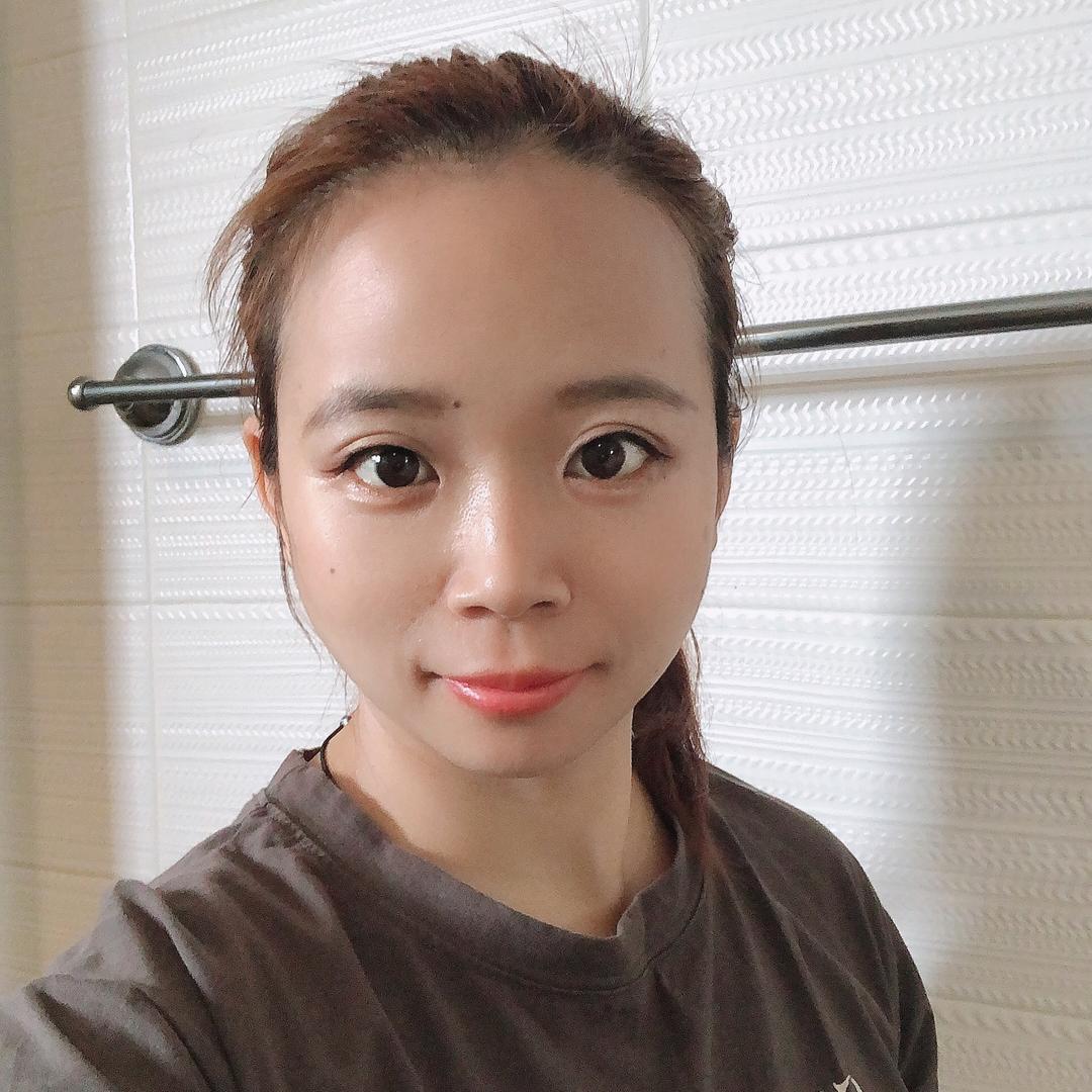 张漪จ่างยี้🇨🇳🇹🇭