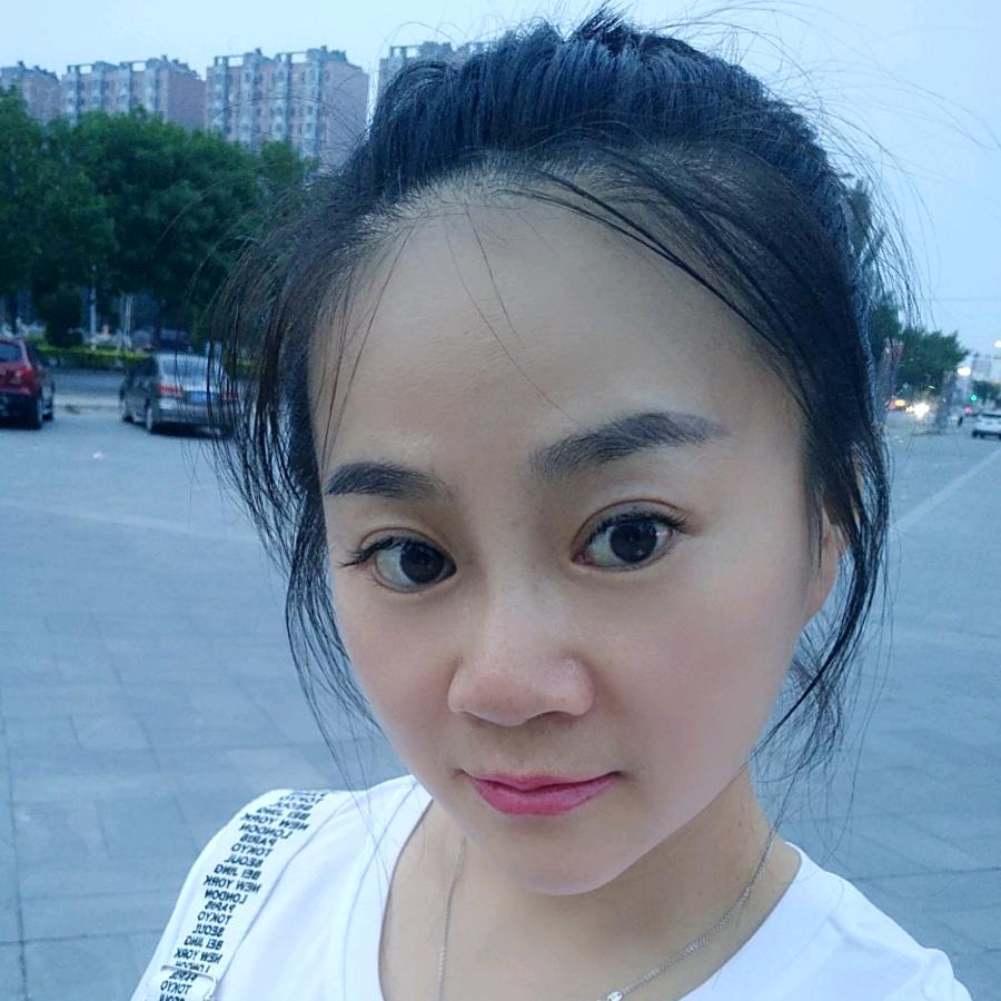 1761259100小艾