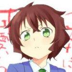 刀田一