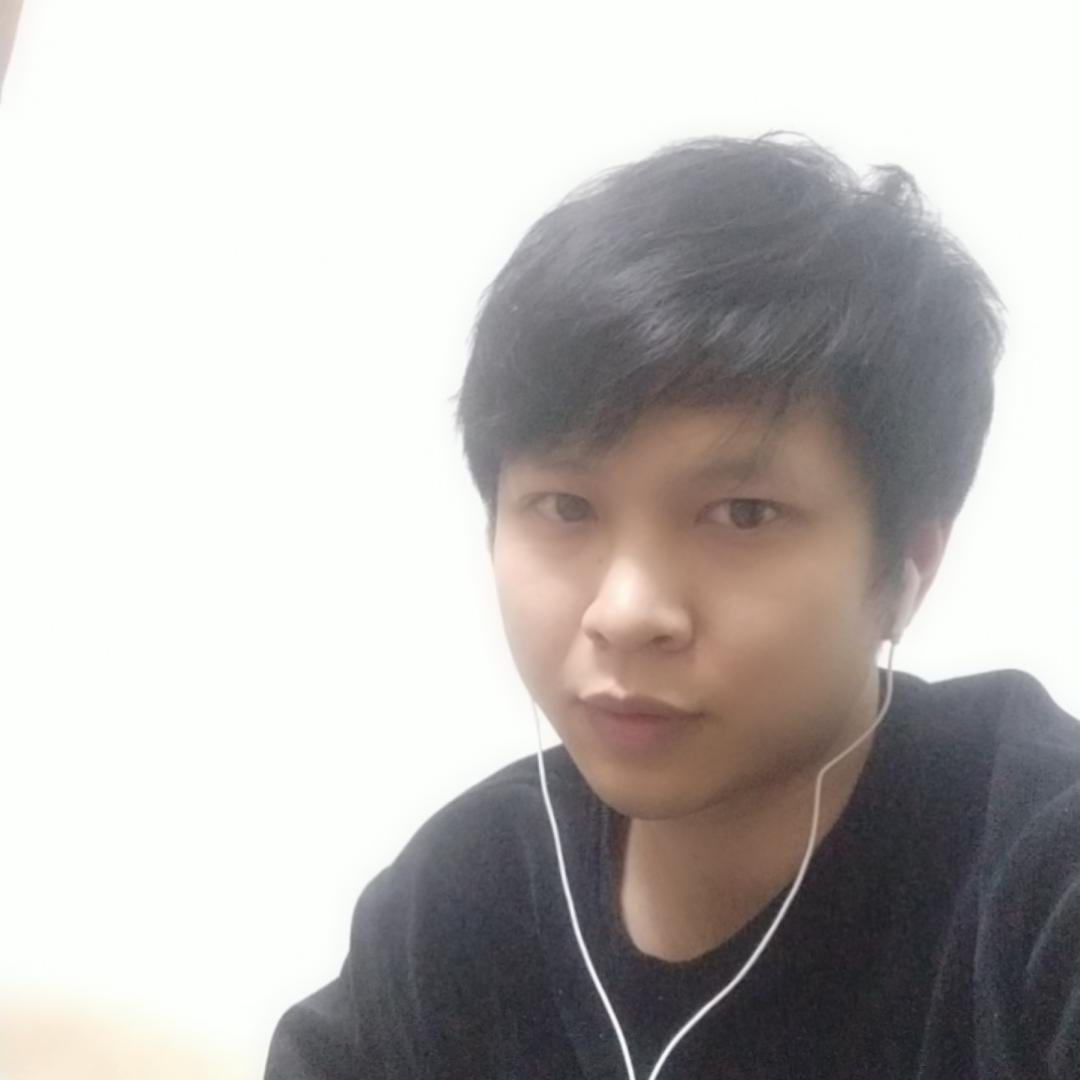 小凯