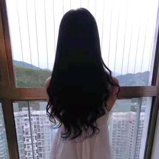 丽丽💕